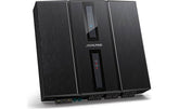 hdp d90 car amplifier
